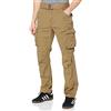 Schott NYC Schott Trranger70 Giacca Uomo