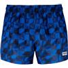 PUMA Printed Cat Short Pantaloncini Uomo