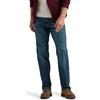 Wrangler Authentics - Jeans Comfort Flex con Vita Rilassata, Jeans Uomo