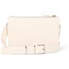 Amazon Essentials Donna Borsa a Tracolla stile Minimal