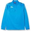 GEMS IL02-0203 Levante Maglia Lunga Azzurro XXL