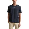 Marc O'Polo T-Shirt Uomo