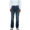 LTB Jeans Uomo