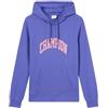 Champion Women - Graphic Hoodie Maglia di Tuta Donna