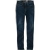 Carhartt - Rugged Flex® Slim Fit Tapered Jean, Pantaloni Donna