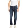 Replay - Ma972, Jeans Uomo