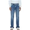 LTB Jeans Uomo