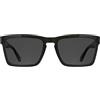 Calvin Klein Jeans Ckj25617s Sunglasses Uomo (Pacco da 1)