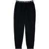 Emporio Armani Endurance Pajamas Set Set di Pigiama Uomo
