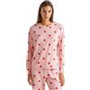 United Colors of Benetton Maglia G/C M/L