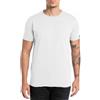 Replay M6925 T-Shirt Uomo (Pacco da 1)