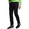 bugatti , Jeans Relaxed Uomo, Blu, W44/L32 (Taglia Produttore:)