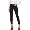 G-STAR Donne Arc 3D Skinny Jeans