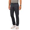 Amazon Essentials Pantaloni da Golf Elasticizzati vestibilità Aderente da Indossare Tutto Il Giorno Uomo, Blu Marino, 30W / 28L