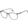 David Beckham Db 1141 Occhiali Uomo
