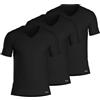Boss Tshirtvn 3p Select T-Shirt Uomo (Pacco da 1)