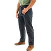 Levi's 568 Loose Straight The Midnight Blues S, The Midnight Blues S, 32W x 32L