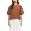 s.Oliver 2182261 T-Shirt Donna