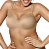 Playtex 00042714291572 * 4823-44C-LO