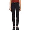 ESPRIT 073cc1b301 Pantaloni, Nero, 27W x 32L Donna