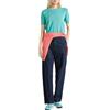 United Colors of Benetton Maglia G/C M/M