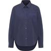 MUSTANG Style Bignell Camicia da Donna Donna