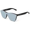 HAWKERS · Sunglasses