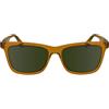 Calvin Klein Ckj24601s Sunglasses Unisex - Adulto
