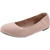 Amazon Essentials Ballerine in Maglia Donna