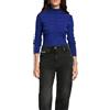 Morgan 132-mentos.m Pullover Donna