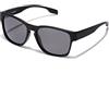 Hawkers CORE, Occhiali da sole Unisex - Adulto, Nero, Taglia unica