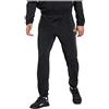Reebok Identità Vettoriale Maglia Pantaloni Track Unisex-Adulto