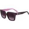 Love Moschino Mol099/S Gafas Donna (Pacco da 1)