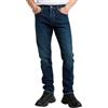 G-STAR RAW Arc Zip 3D Slim Jeans Uomo