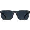 Calvin Klein Jeans Ckj25617s Sunglasses Uomo (Pacco da 1)