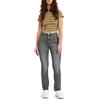 Levi's - 501 Jeans for Women, Jeans Donna