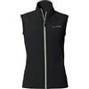 VAUDE Gilet Hurricane III