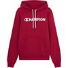 Champion Legacy Men Felpa con Uomo (Pacco da 1)