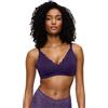 Triumph Amourette N01 Royal Purple, Royal Viola, 2D
