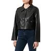 SISLEY Giacca Donna
