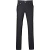 BRAX Style Cooper Denim Masterpiece Jeans, Nero (PERMA Black), 40/30 Uomo