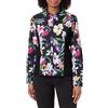 Desigual Cam_COSTADILLO, 2000 Black, L