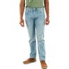 Levi's Uomo 501 Original Fit Jeans, Low On Sleep LTWT, 36W / 32L