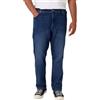 Wrangler Texas Slim, Jeans Uomo, Silkyway, 34W / 30L