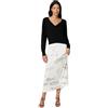 Desigual Donna Abito Lungo Combinato G15G145:G149.