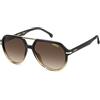 Carrera 315/S Sunglasses Uomo (Pacco da 1)