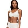 Triumph O - Shaping Impressions T W01 Bra Donna