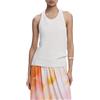 Desigual 25wwvkx3 Vestito Casual Donna