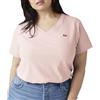 Levi's PL Perfect Vneck Tee Potpourri