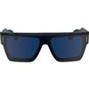Calvin Klein Ck24502s Sunglasses Unisex - Adulto